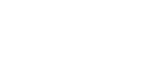 Wayne Croy Car Care